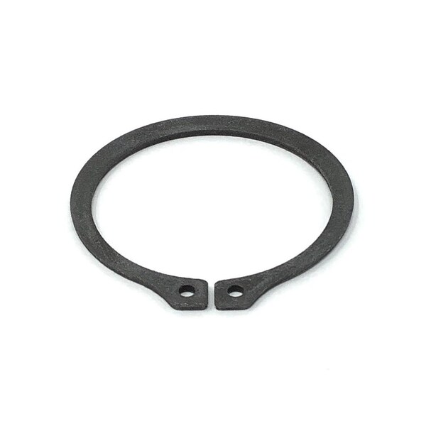 FKL150 Inner Seal Spring; Replaces Fristam Part# 1820000021